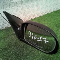 RETROVISEUR ELECTRIQUE DROIT