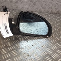 RETROVISEUR ELECTRIQUE DROIT