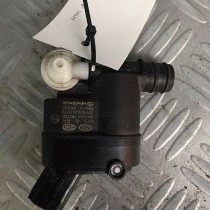 POMPE LAVE VITRE AVANT