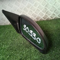 RETROVISEUR ELECTRIQUE DROIT