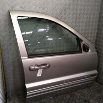 PORTE AVANT DROITE