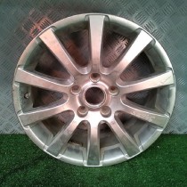 JANTE ALUMINIUM