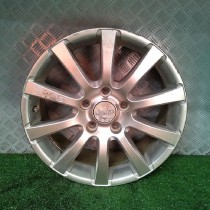 JANTE ALUMINIUM