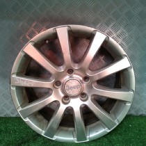 JANTE ALUMINIUM