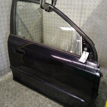 PORTE AVANT DROITE