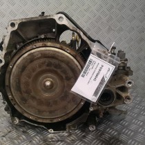 BOITE DE VITESSE