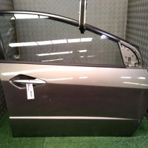 PORTE AVANT DROITE
