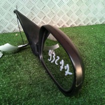 RETROVISEUR ELECTRIQUE DROIT