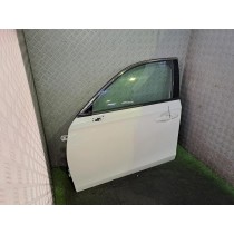 PORTE AVANT GAUCHE