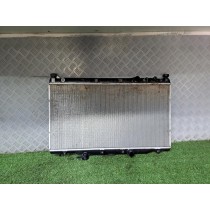 RADIATEUR EAU 