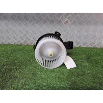 VENTILATEUR DE CHAUFFAGE