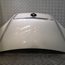 CAPOT