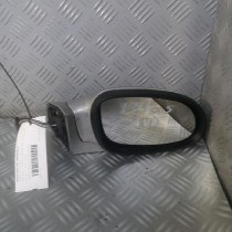 RETROVISEUR ELECTRIQUE DROIT