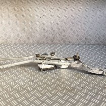 MOTEUR ESSUIE GLACE AVANT
