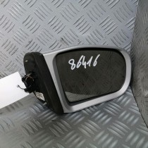 RETROVISEUR ELECTRIQUE DROIT