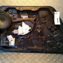 LEVE VITRE ELECTRIQUE AVANT DROIT