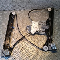 LEVE VITRE ELECTRIQUE AVANT GAUCHE
