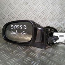 RETROVISEUR ELECTRIQUE GAUCHE