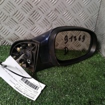 RETROVISEUR ELECTRIQUE DROIT