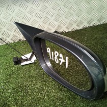 RETROVISEUR ELECTRIQUE DROIT