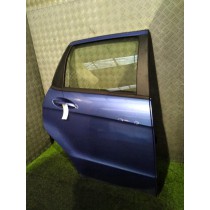 PORTE ARRIERE DROITE