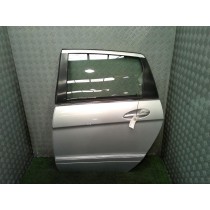 PORTE ARRIERE GAUCHE