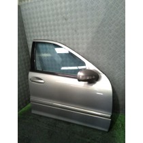 PORTE AVANT DROITE