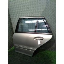 PORTE ARRIERE GAUCHE