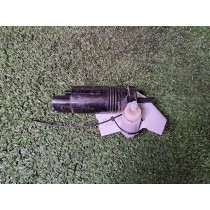 POMPE LAVE VITRE AVANT