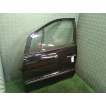 PORTE AVANT GAUCHE