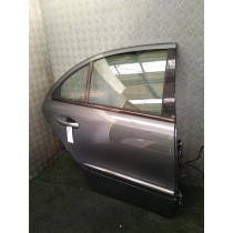 PORTE ARRIERE DROITE
