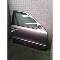 PORTE AVANT DROITE
