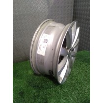 JANTE ALUMINIUM