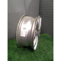 JANTE ALUMINIUM