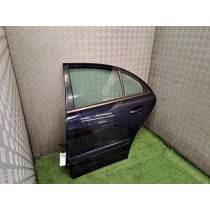 PORTE ARRIERE GAUCHE