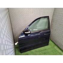 PORTE AVANT GAUCHE