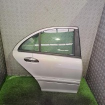 PORTE ARRIERE DROITE