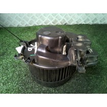 VENTILATEUR DE CHAUFFAGE