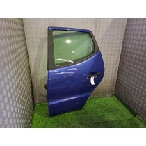 PORTE ARRIERE GAUCHE