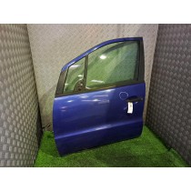 PORTE AVANT GAUCHE