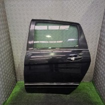 PORTE ARRIERE GAUCHE