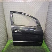 PORTE AVANT DROITE