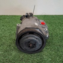 COMPRESSEUR AIR CONDITIONNE CLIM