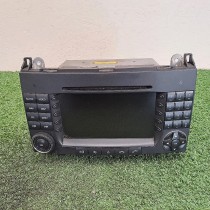 AUTORADIO