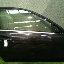 PORTE AVANT DROITE