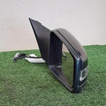 RETROVISEUR ELECTRIQUE DROIT