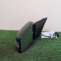 RETROVISEUR ELECTRIQUE GAUCHE