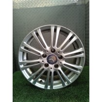 JANTE ALUMINIUM