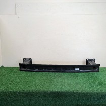 RENFORT PARE CHOC ARRIERE