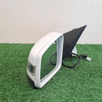 RETROVISEUR ELECTRIQUE GAUCHE